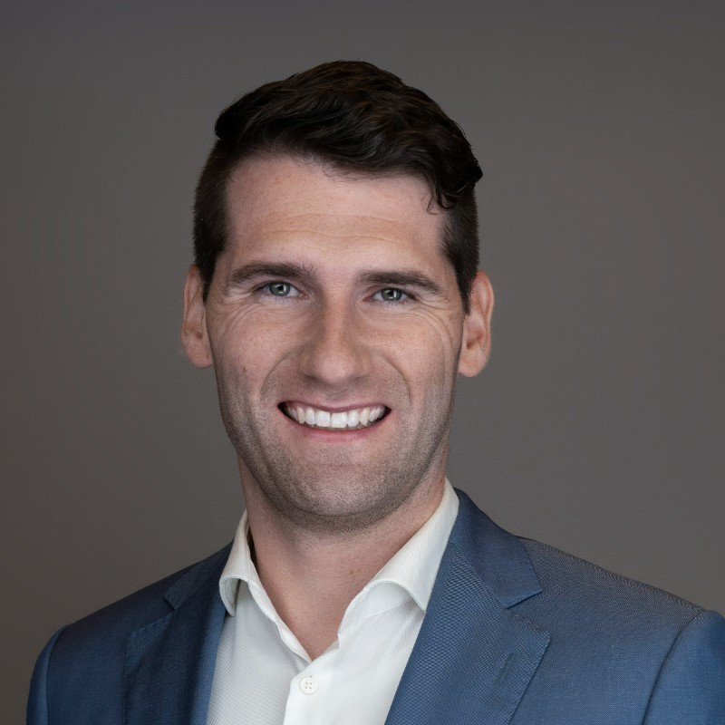 Vincent Verwoerdt
